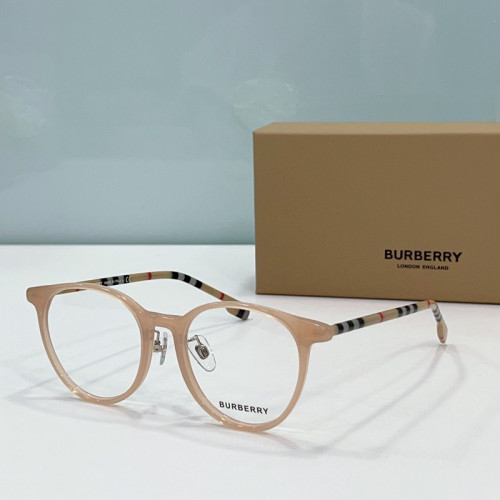 Burberry Sunglasses AAAA-1870