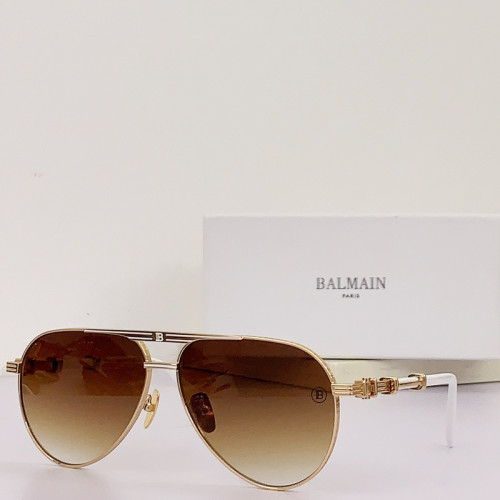 Balmain  Sunglasses AAAA-580