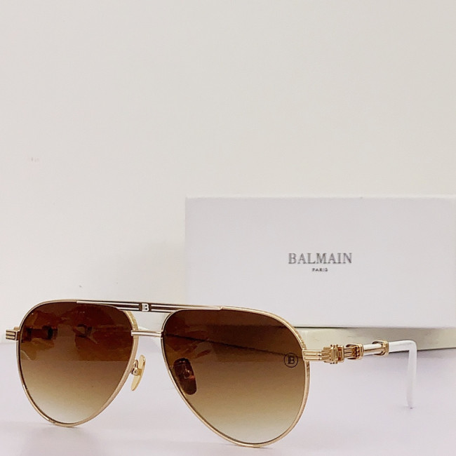 Balmain  Sunglasses AAAA-580