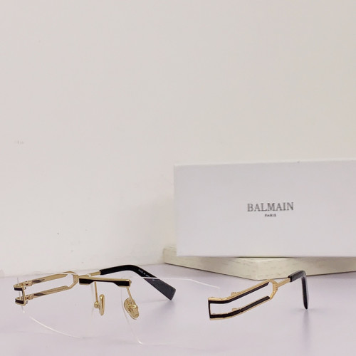 Balmain  Sunglasses AAAA-643
