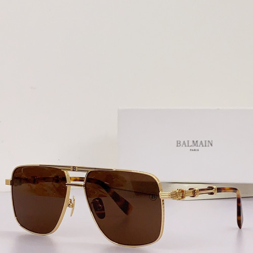 Balmain  Sunglasses AAAA-548
