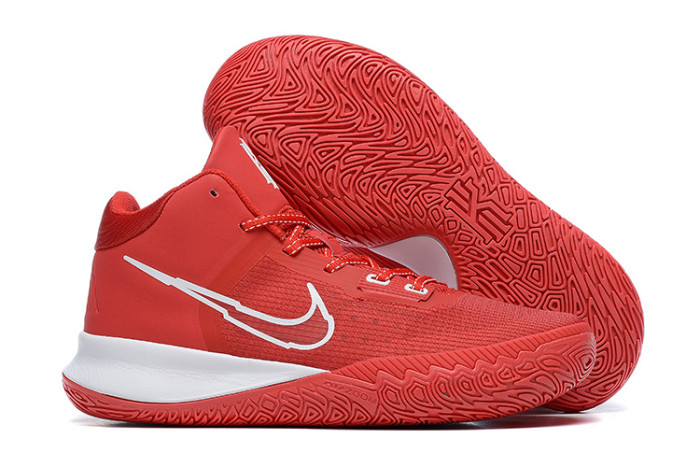 Nike Kyrie Irving 4 Shoes-199