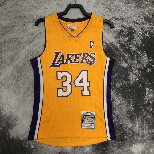 NBA Los Angeles Lakers-994
