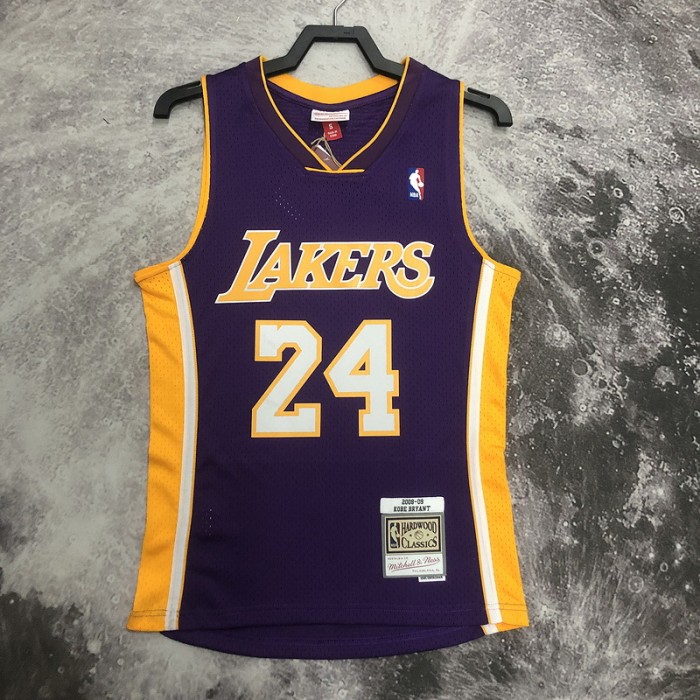 NBA Los Angeles Lakers-999