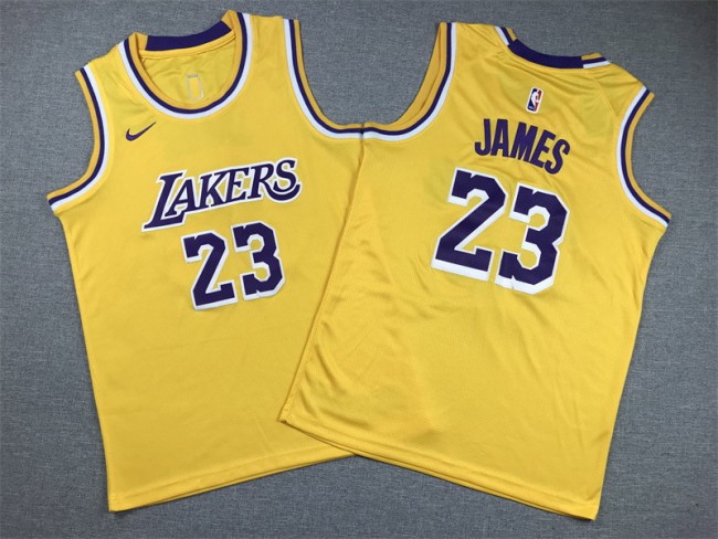 NBA Kids Jerseys-180
