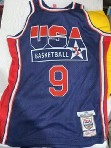 2023 NBA Jerseys-039