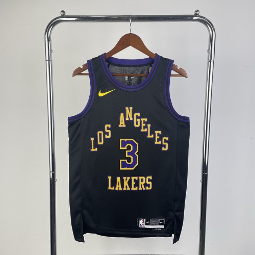 NBA Los Angeles Lakers-1004