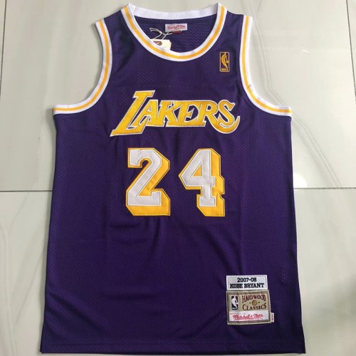 NBA Los Angeles Lakers-984