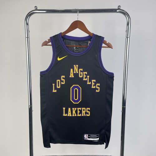 NBA Los Angeles Lakers-1002