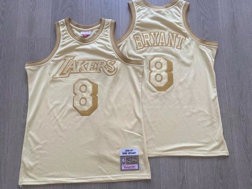 NBA Los Angeles Lakers-981