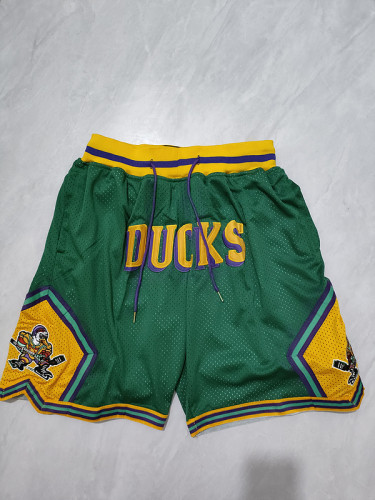 NBA Shorts-1530