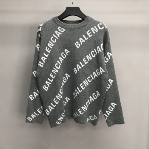 B Sweater 1：1 Quality-171(XS-M)