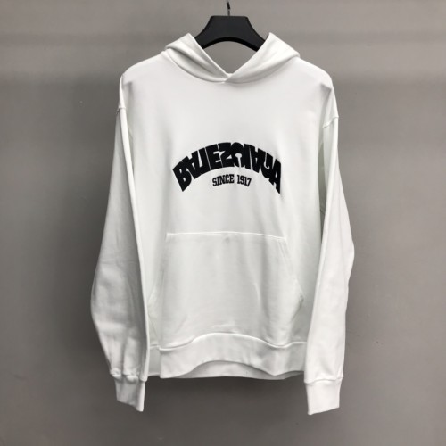 B Hoodies 1：1 Quality-1157(XS-L)