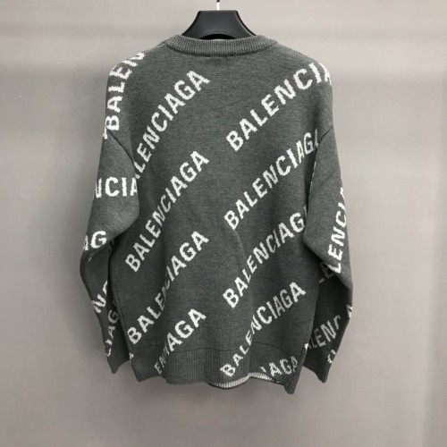 B Sweater 1：1 Quality-171(XS-M)