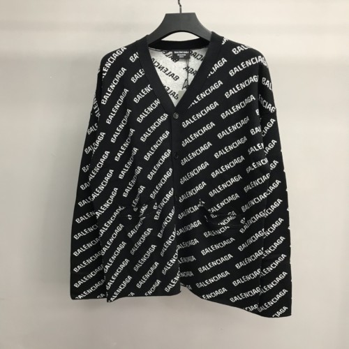 B Sweater 1：1 Quality-169(XS-M)