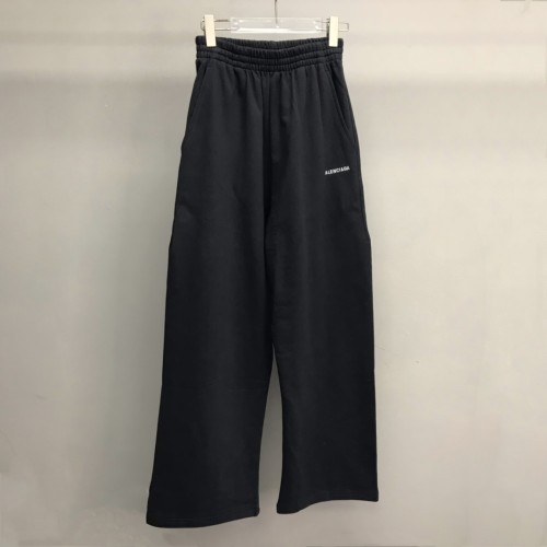 B Pants 1：1 Quality-342(XS-L)