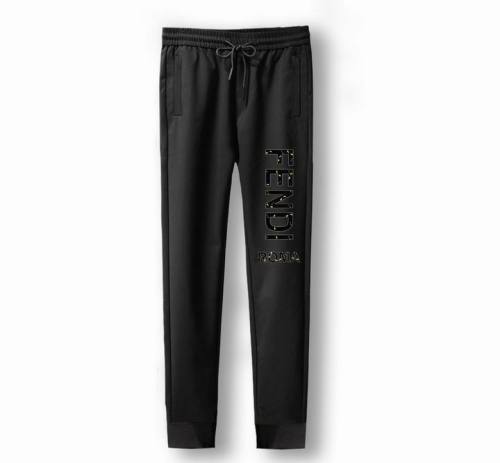 FD pants-036(M-XXXXXXL)