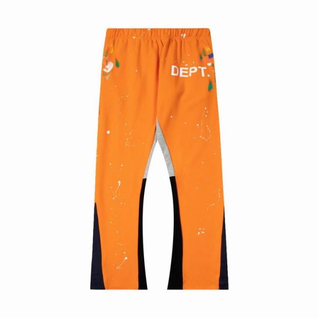 Gallery Dept pants men-009(S-XL)