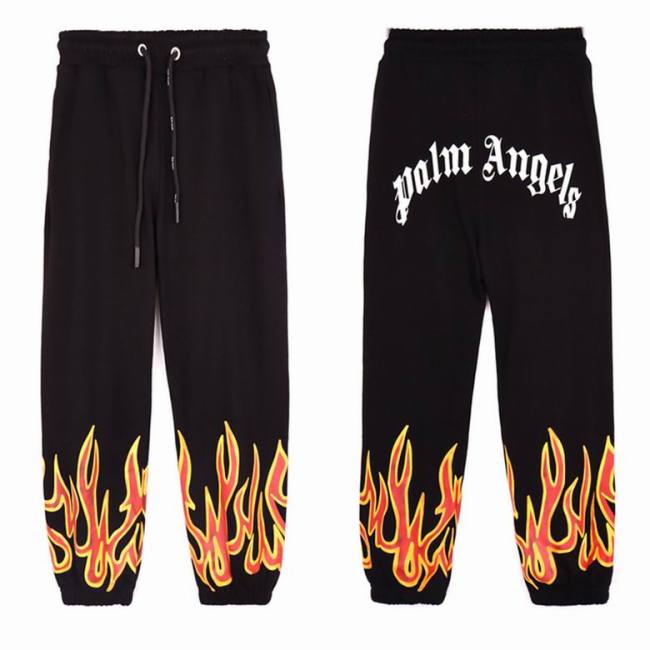 Palm Angels pants-008(S-XL)