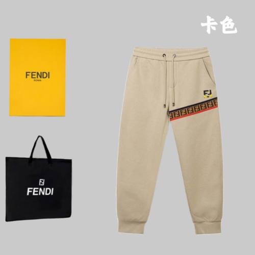 FD pants-014(XS-L)