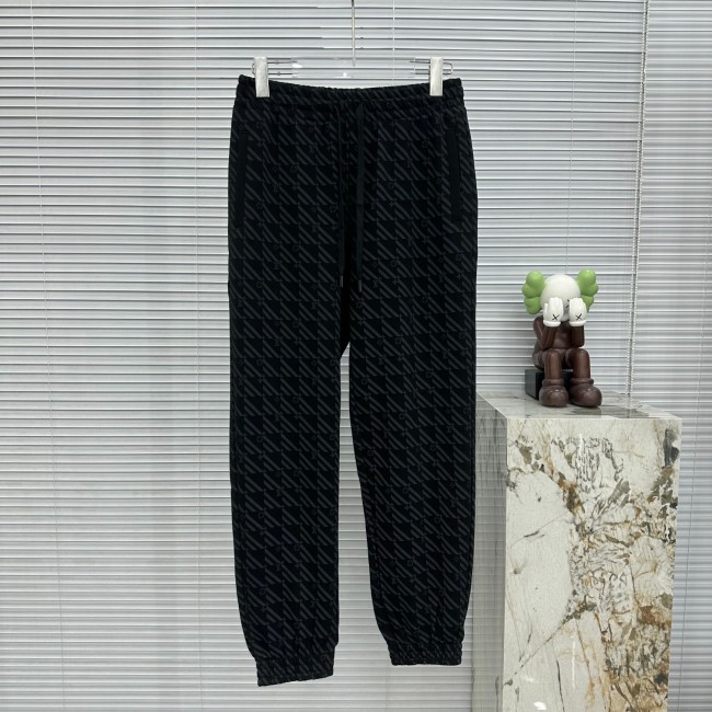 LV pants-018(M-XXL)