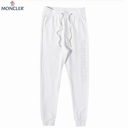 Moncler pants-006(M-XXL)