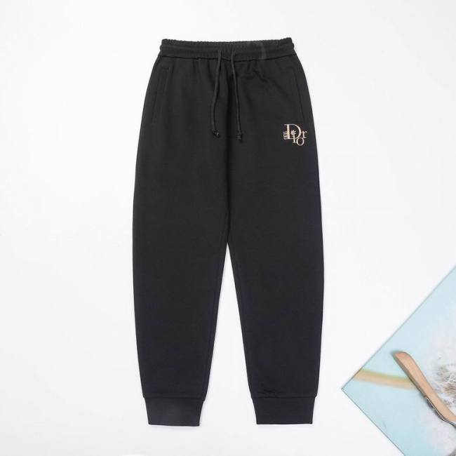 Dior pants-035(S-XL)