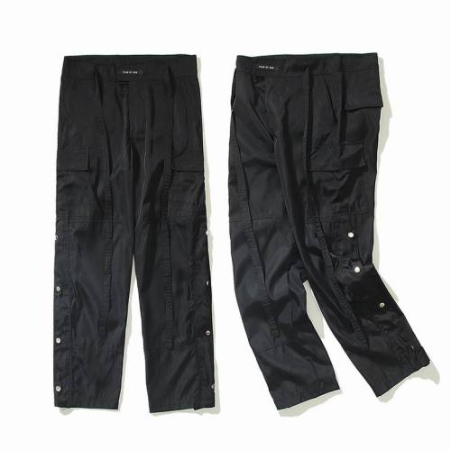 Fear Of God Pants-001(M-XXL)