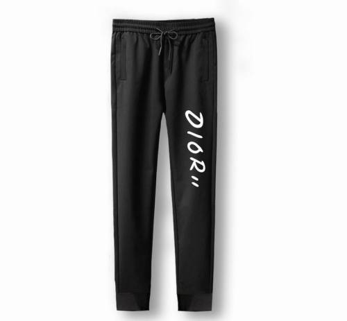 Dior pants-039(M-XXXXXXL)