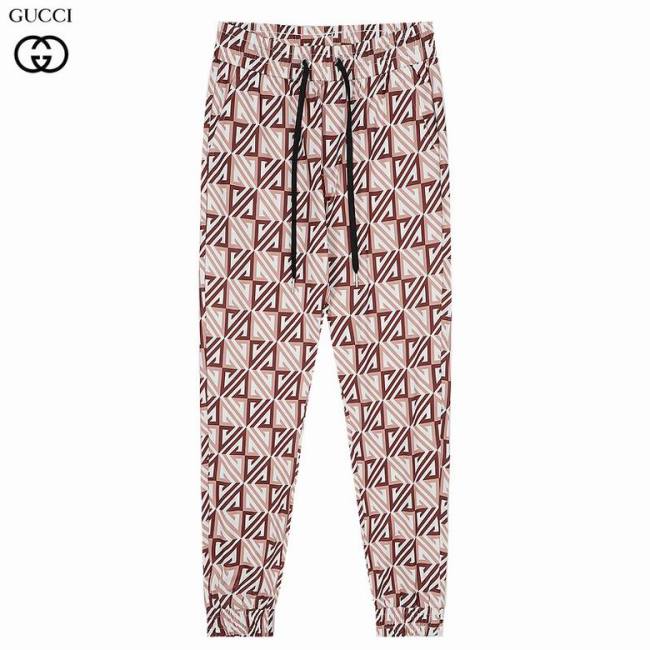 G pants men-022(M-XXL)