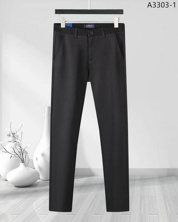 Armani pants men-010 