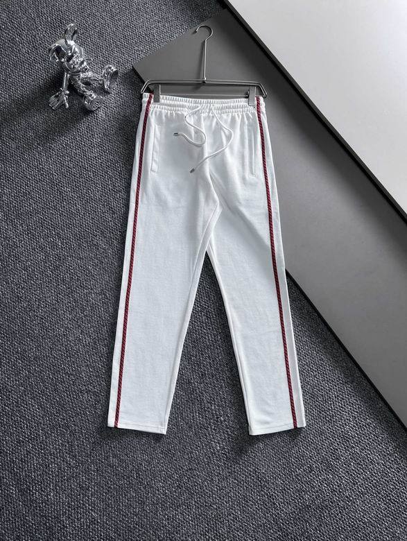 G pants men-042(M-XXXL)