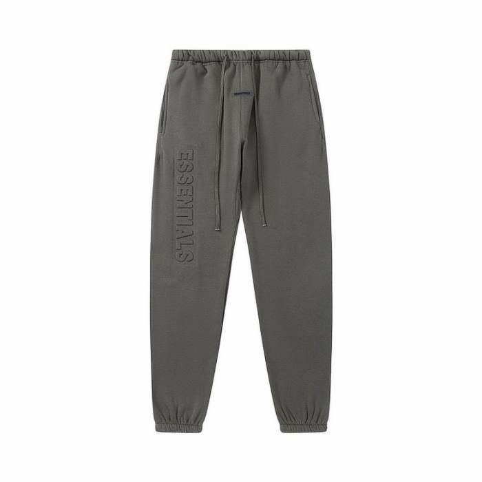 Fear Of God Pants-101(S-XL)