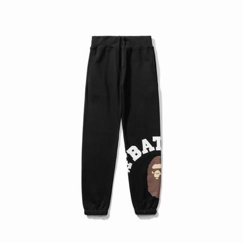 Bape pants men-034(M-XXXL)