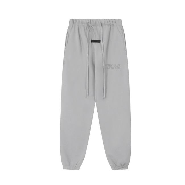 Fear Of God Pants-065(S-XL)