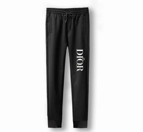 Dior pants-042(M-XXXXXXL)