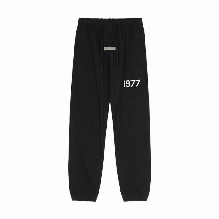 Fear Of God Pants-021(S-XL)