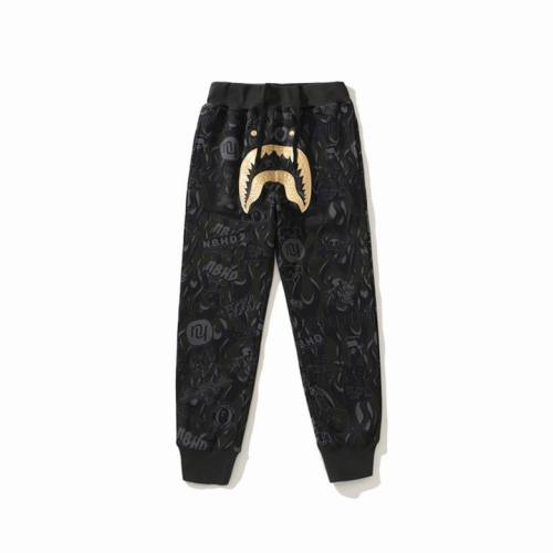 Bape pants men-038(M-XXXL)