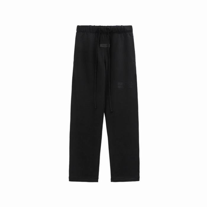 Fear Of God Pants-037(S-XL)