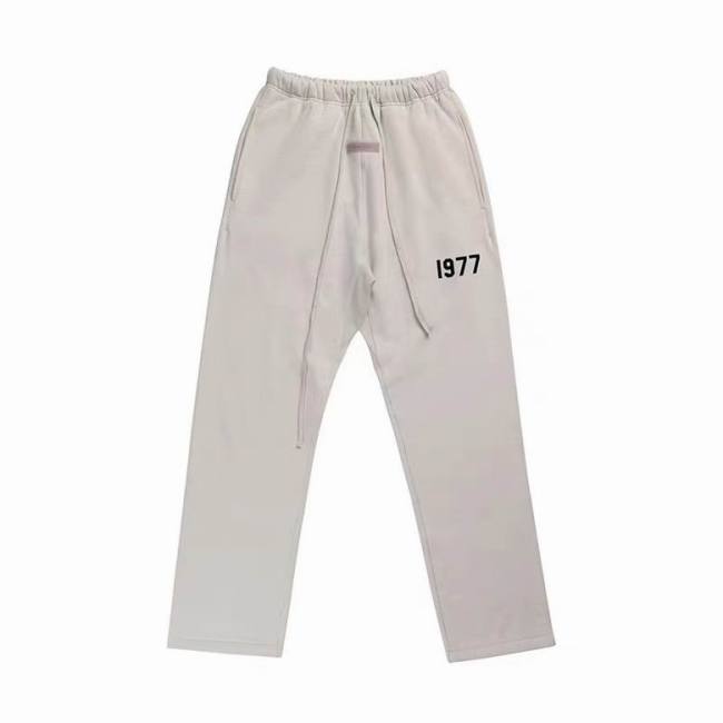 Fear Of God Pants-031(S-XL)