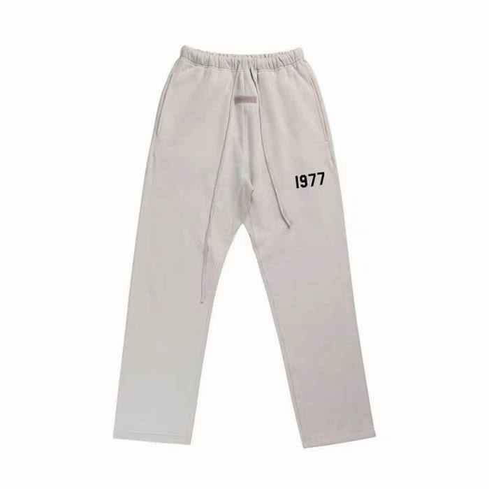 Fear Of God Pants-031(S-XL)