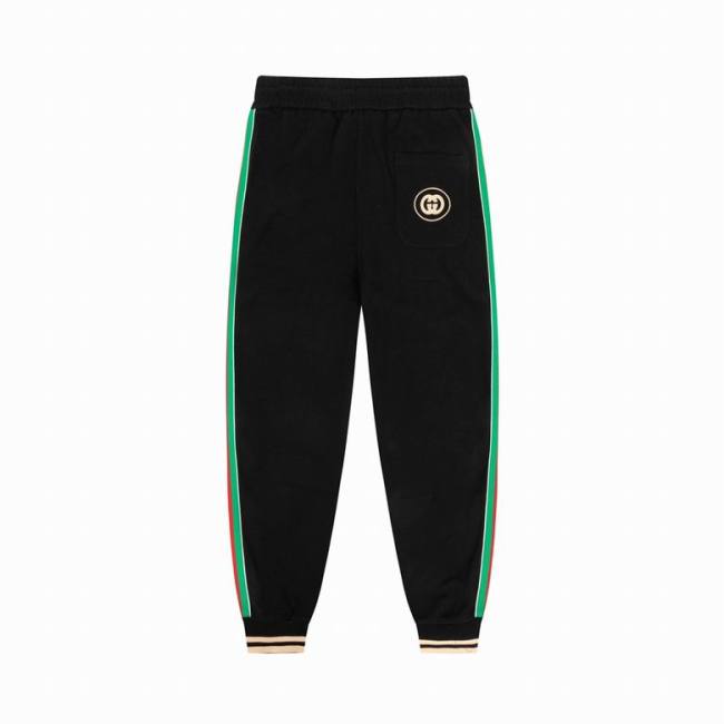 G pants men-066(XS-L)