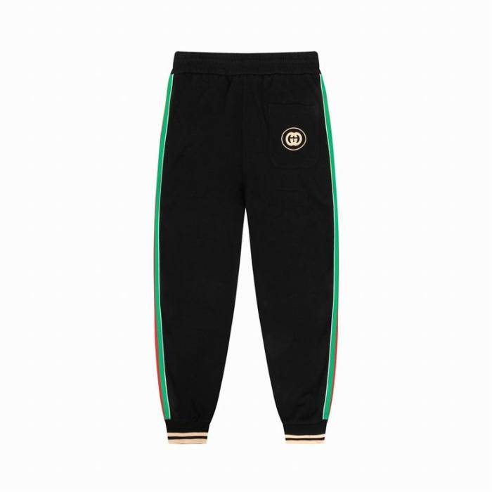 G pants men-066(XS-L)