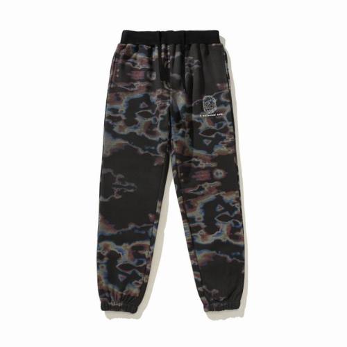 Bape pants men-037(M-XXXL)