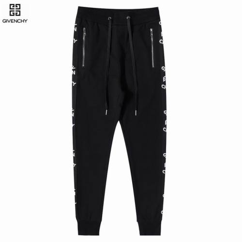 Givenchy pants men-007(M-XXL)
