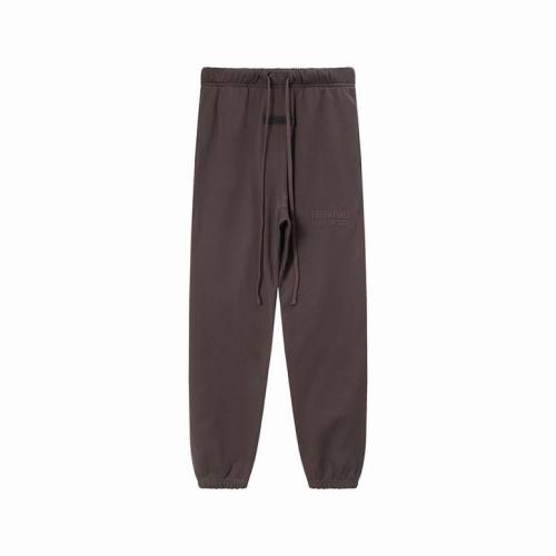 Fear Of God Pants-080(S-XL)
