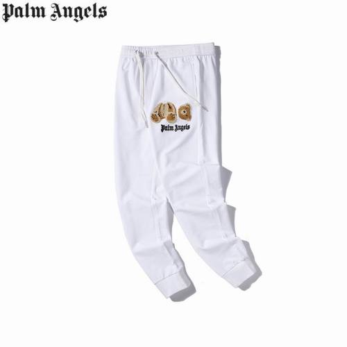 Palm Angels pants-026(M-XXL)