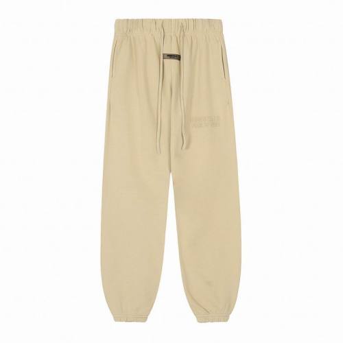 Fear Of God Pants-052(S-XL)