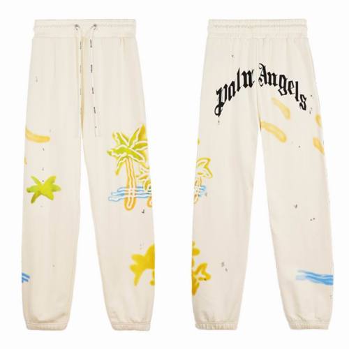 Palm Angels pants-007(S-XL)