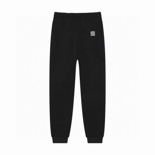 Givenchy pants men-053(S-XL)